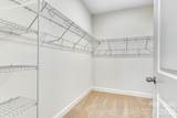 422 Secretariat Drive - Photo 24