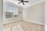 422 Secretariat Drive - Photo 25