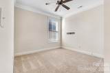 422 Secretariat Drive - Photo 26