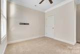 422 Secretariat Drive - Photo 27