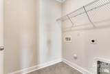 422 Secretariat Drive - Photo 28