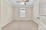 422 Secretariat Drive - Photo 29