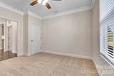 422 Secretariat Drive - Photo 30