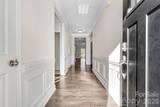 422 Secretariat Drive - Photo 4