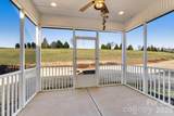 422 Secretariat Drive - Photo 31