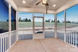 422 Secretariat Drive - Photo 32