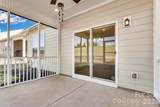 422 Secretariat Drive - Photo 33