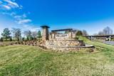 422 Secretariat Drive - Photo 37