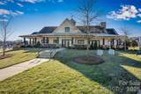 422 Secretariat Drive - Photo 38