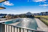 422 Secretariat Drive - Photo 40