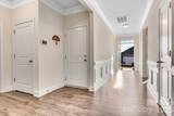 422 Secretariat Drive - Photo 5