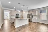 422 Secretariat Drive - Photo 7