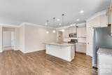 422 Secretariat Drive - Photo 8
