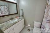 429 Wiltshire Circle - Photo 17