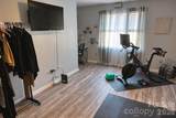 429 Wiltshire Circle - Photo 22