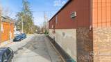 619 Haywood Road - Photo 5