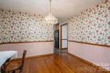 480 Ingleside Farm Road - Photo 11