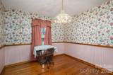 480 Ingleside Farm Road - Photo 12