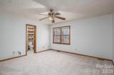 480 Ingleside Farm Road - Photo 13