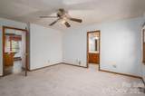 480 Ingleside Farm Road - Photo 14
