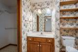 480 Ingleside Farm Road - Photo 15