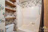 480 Ingleside Farm Road - Photo 16