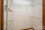 480 Ingleside Farm Road - Photo 17