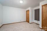 480 Ingleside Farm Road - Photo 18