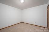 480 Ingleside Farm Road - Photo 19