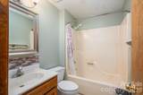 480 Ingleside Farm Road - Photo 20