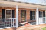 480 Ingleside Farm Road - Photo 3