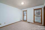 480 Ingleside Farm Road - Photo 21