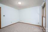 480 Ingleside Farm Road - Photo 22
