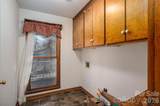 480 Ingleside Farm Road - Photo 23