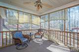 480 Ingleside Farm Road - Photo 24