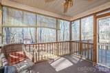 480 Ingleside Farm Road - Photo 25