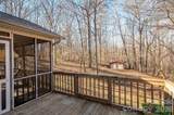 480 Ingleside Farm Road - Photo 26