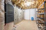 480 Ingleside Farm Road - Photo 27