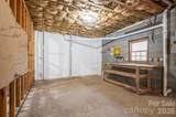 480 Ingleside Farm Road - Photo 28
