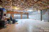 480 Ingleside Farm Road - Photo 29