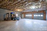 480 Ingleside Farm Road - Photo 30