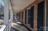480 Ingleside Farm Road - Photo 4