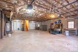 480 Ingleside Farm Road - Photo 31