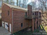 480 Ingleside Farm Road - Photo 32