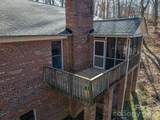 480 Ingleside Farm Road - Photo 33