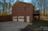 480 Ingleside Farm Road - Photo 34