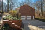 480 Ingleside Farm Road - Photo 35