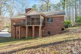 480 Ingleside Farm Road - Photo 36