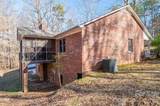 480 Ingleside Farm Road - Photo 37