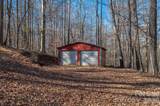 480 Ingleside Farm Road - Photo 38